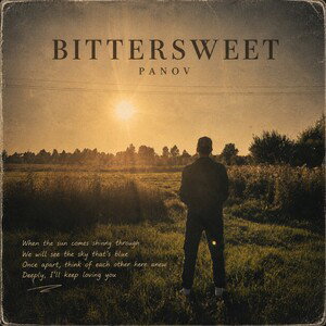 Bittersweet
