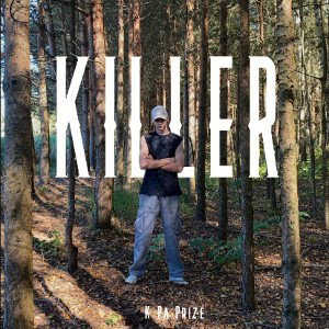 KILLER (Solo Version)
