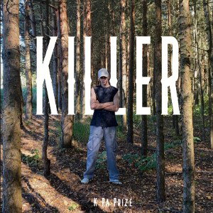 KILLER (feat. SexyNemesis)