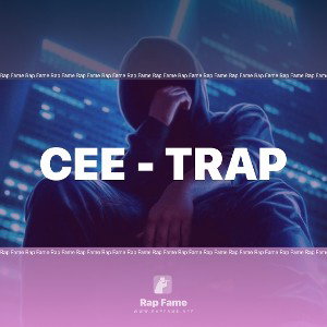 cee - trap