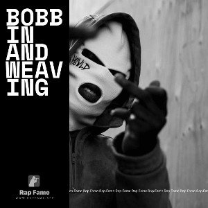 bobbin and weaving 