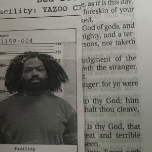 Mad ass Fuk