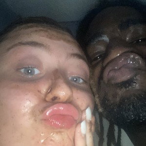 SLIMEBABYG - GRA B E