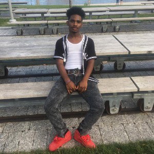  Dpend Jayurkee ft Slimebabyg 
