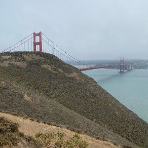 Hill2SsLIDE