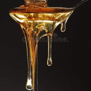 Love you Lucy_ dripping_weT_WeT