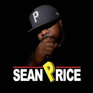 sean price tribute