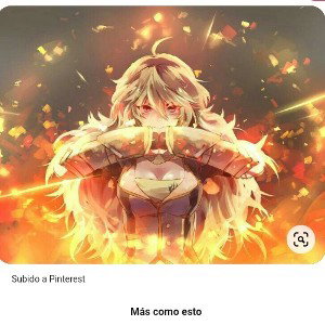 yo tengo el poder 
