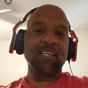 nigga