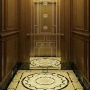 Elevator Lift. 