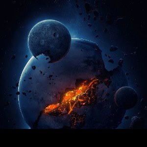 lost souls 