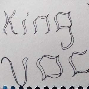 F££|_1|\|G |/\|∆¥ |\/|0R£ |3|_£$$£D