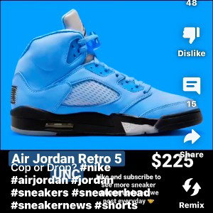 broke