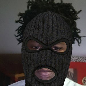lil hoodlum