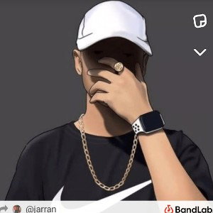 Jarran_Cleary__On_Roads_freestyle