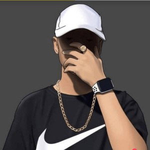 Jarran_Cleary__On_Roads_freestyle