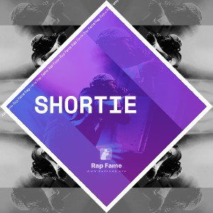 shortie