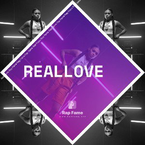 Reallove