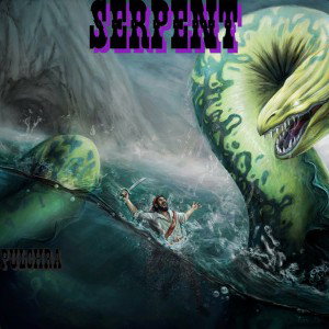 Serpent