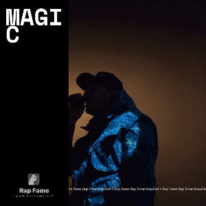 Magic