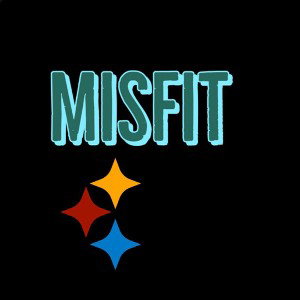Misfit