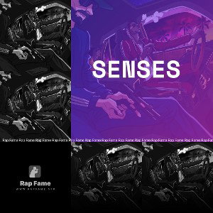 senses