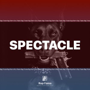 Spectacle