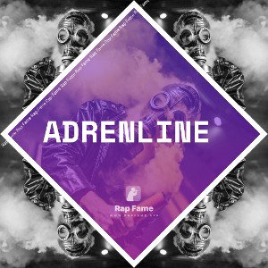 Adrenline