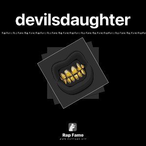 devilsdaughter