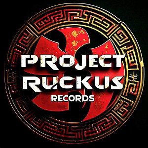 R.U.C.K.U.S. by The Shadow Man