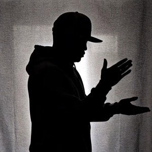 6.7. by The Shadow Man 