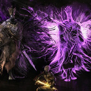B.O.O.M.A.G.I.C. by The Shadow Man 