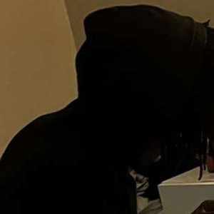 S.U.I.C.I.D.E. By The Shadow Man