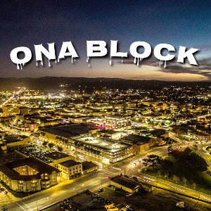 ona block ft e$hadow