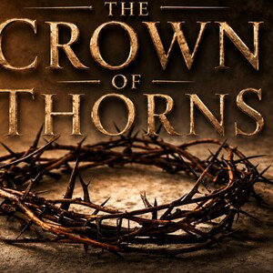 CROWN OF THORNS 