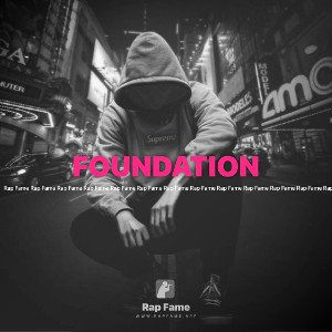 FOUNDATION 