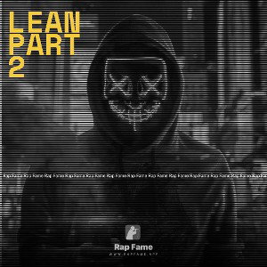 Lean Part 2