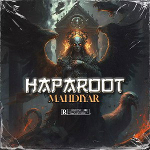 HAPAROOT 
