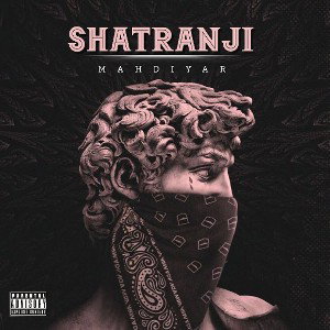 Shatranji