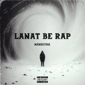 Lanat be rap
