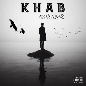 Khab