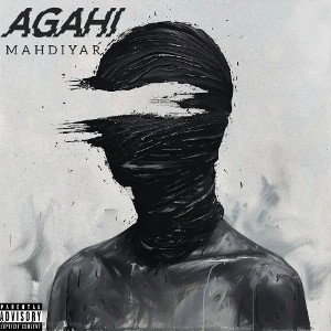 Agahi