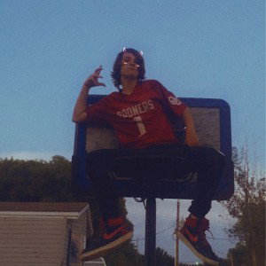 goin hard