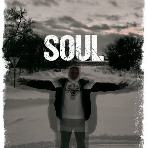 SOUL_МЫСЛИ МОИ 
