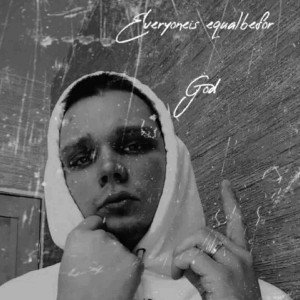 SL_НАРУШАТЬ ЧТОБЫ ЖИТЬ 