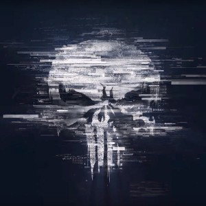 Парву кости фул_ SL