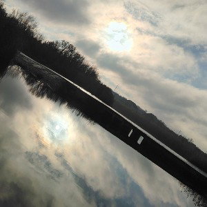 SL_ЛОЖ 