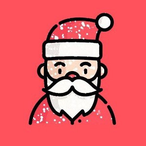 CHRISTMAS LOVE GONE