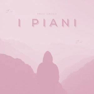 i PIANI   (Bass Boost)
