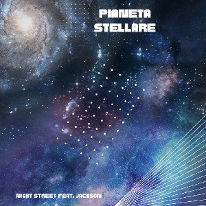 pianeta stellare 🚀🌌☄️